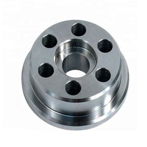 wholesale stainless steel cnc turning parts|custom cnc manufacturing.